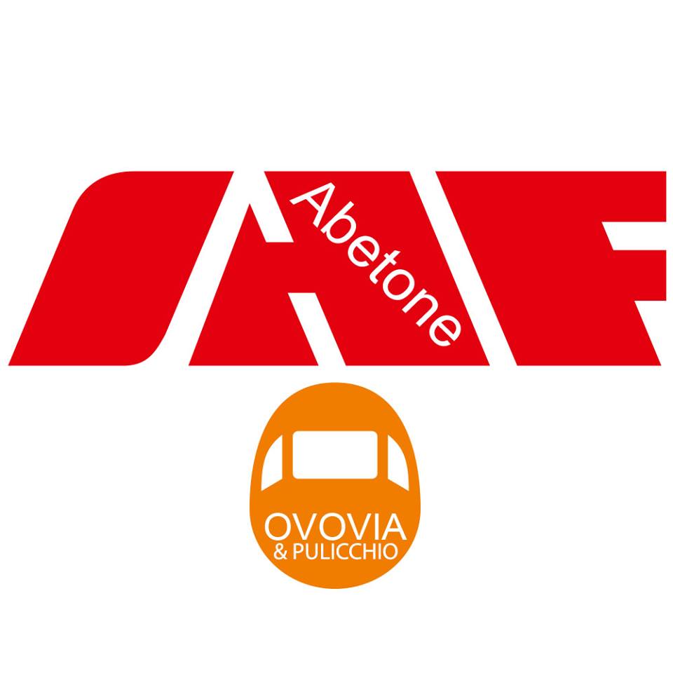 Abetone Gravity Park - SAF (Società Abetone Funivie)