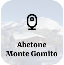 Abetone Monte Gomito Webcam
