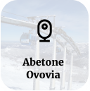 Abetone Ovovia Webcam