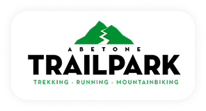 Abetone TrailPark