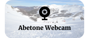 Abetone Webcam