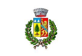 Comune di Abetone Cutigliano