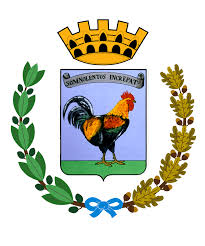 Comune di Cantagallo