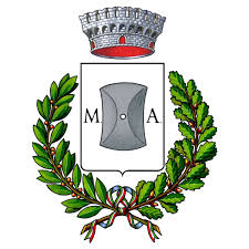 Comune di Marliana