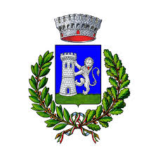 Comune di Sambuca Pistoiese