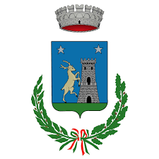 Comune di San Marcello Piteglio