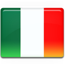 IT flag