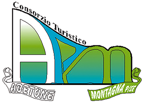 Logo Abetone APM footer