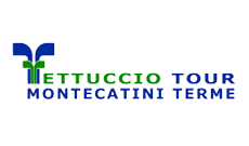 Tettuccio Tour