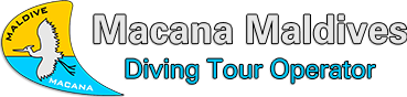 Macana Maldives - tour operator