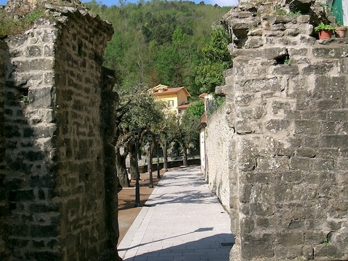 Marliana