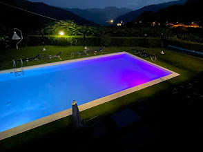AaaaaSenza titolo 3
