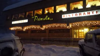 Esterno inverno 5