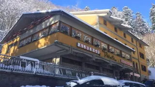 Esterno inverno2