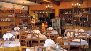 Ristorante