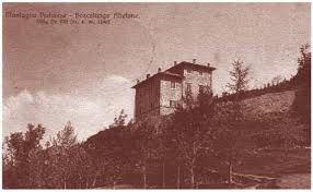 Villa De Viti
